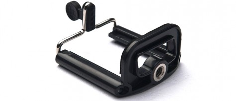 FotoPro Xiaomi Mini Pocket Tripod EP-2 Gold